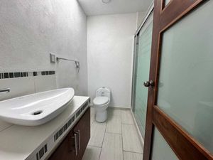 Casa en venta en mirador del campanario, Querétaro, por debajo de avalúo!