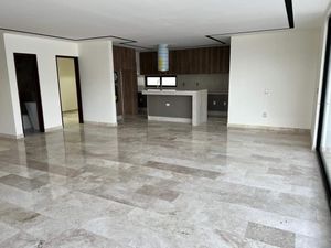 Casa en venta en la espiga, Querétaro, casa con acabados de lujo y alberca!