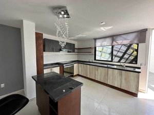 Casa en venta en mirador del campanario, Querétaro, por debajo de avalúo!