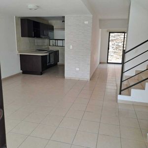 Casa en venta en Sonterra, Querétaro, casa con ampliación