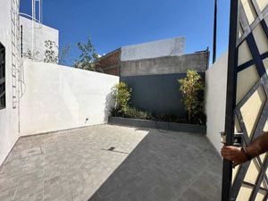 Casa en venta en mirador del campanario, Querétaro, por debajo de avalúo!