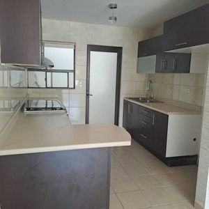 Casa en venta en Sonterra, Querétaro, casa con ampliación