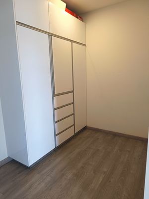 Departamento en venta/renta en Adamant, cerca del campanario, Querétaro.