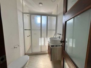 Casa en venta en mirador del campanario, Querétaro, por debajo de avalúo!