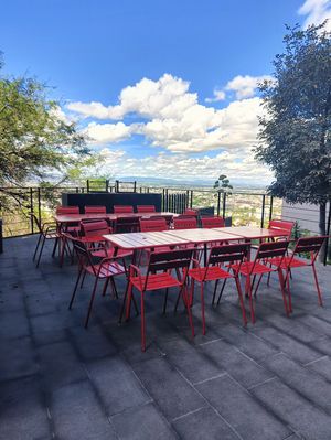 Departamento en venta/renta en Adamant, cerca del campanario, Querétaro.