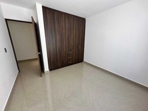 Casa en venta en zibata, casi frente a la Anáhuac y con roof garden!