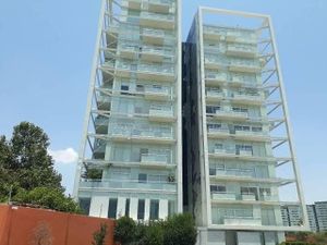 Departamento en venta en reserva real