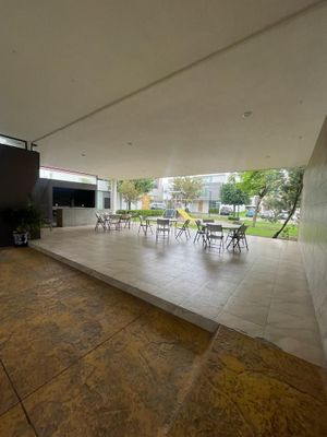 Casa Nueva en venta Santillana Coto 2