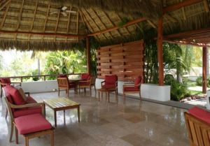 Residencia en Venta Punta Esmeralda, Nayarit