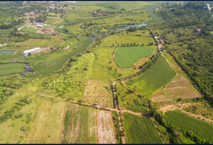 Rancho en venta El Vado Jalisco