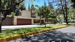 Casa Venta  Lomas del Valle