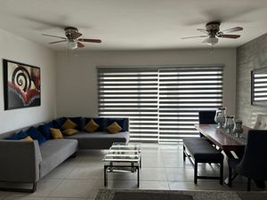 DEPARTAMENTO PENTHOUSE EN VENTA ALTO HORIZONTE RESIDENCIAL