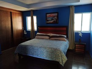 Casa en venta San Miguel de Allende Guanajuato