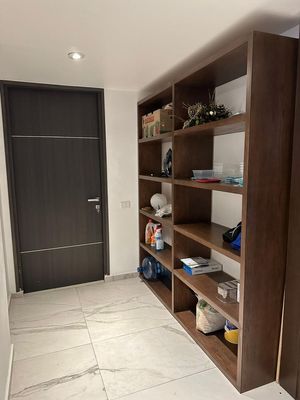 Departamento en venta  Cholula Puebla