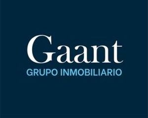 Gaant Grupo Inmobiliario