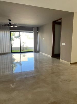 RESIDENCIA EN RENTA RESERVA REAL