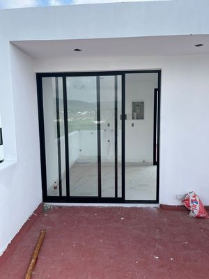 Casa en preventa Parques Vallarta