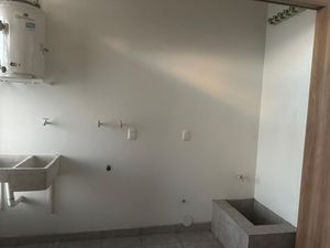 Casa en venta La bella Residencial