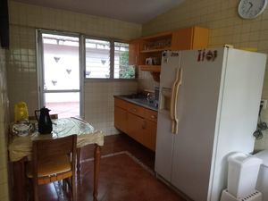 Casa en venta Las Quintas Cuernavaca Morelos