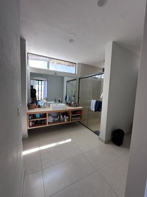 Casa en venta Pinar de la venta