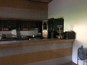 Terreno en venta Talpa de Allende