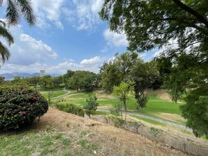 Casa en venta Club de Golf Santa Anita