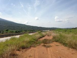 Terreno en venta en Amatitan Jalisco