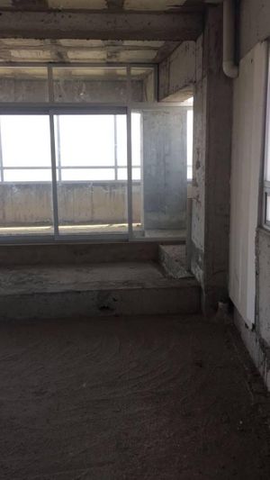 Venta de Penthouse en Obra Gris Zona Andares