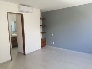 DEPARTAMENTO EN VENTA TORRE VITA LA ESTANCIA