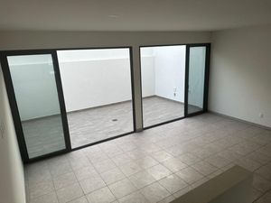 Casa en venta La bella Residencial