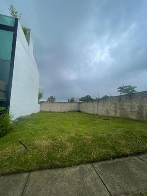 Terreno en venta Santillana coto 6