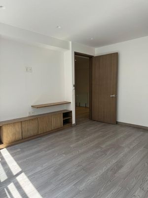 Departamento en venta Torre Aura