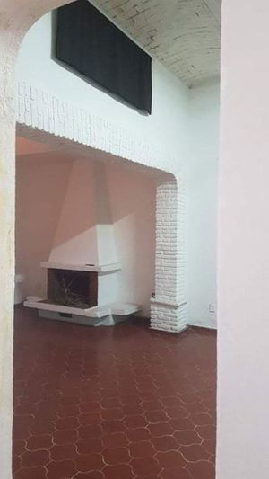 Terreno  en venta zona Chapultepec