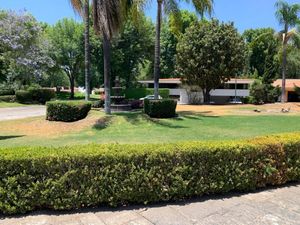 Casa en venta en Santa Anita Club de Golf