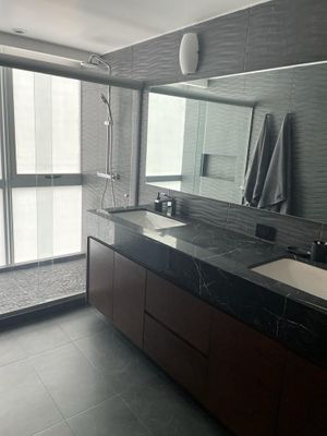 Departamento en venta  Cholula Puebla