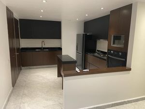 Departamento en venta  Cholula Puebla