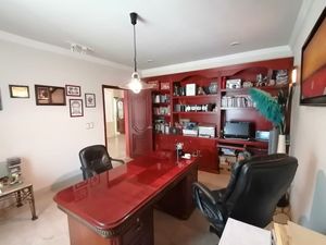 Casa en venta Bugambilias