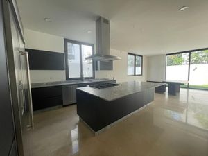 Residencia en venta Reserva Real