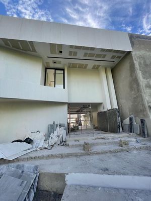 Residencia en venta Zotogrande, Zapopan