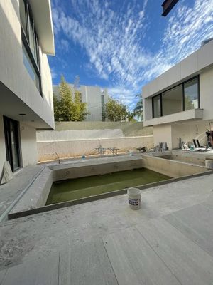 Residencia en venta Zotogrande, Zapopan