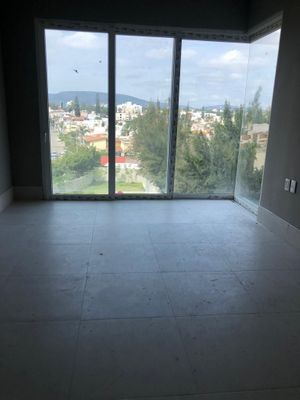 Departamento en venta o renta Vista Lomas