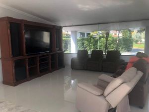 Casa Venta Santa Anita $14,000,000