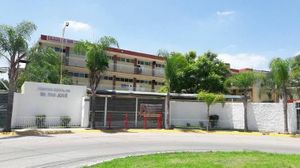 Terreno en venta Zona real