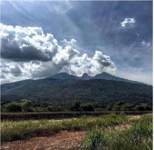 Terreno en venta en Amatitan Jalisco