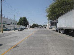 Bodega en venta Zona Industrial