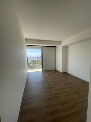 Departamento en venta Zentral Torre 2