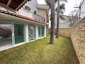 Casa en Venta en Virreyes  Coto 2