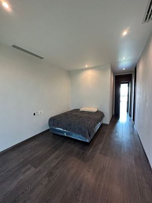 Departamento en venta  Cholula Puebla