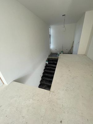 Residencia en venta Zotogrande, Zapopan