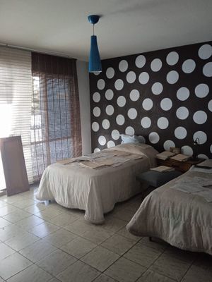 CASA EN VENTA (COL MODERNA)